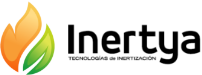 Inertya